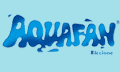 Aquafan