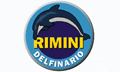Delfinario Rimini