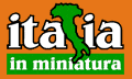 Italia in Miniatura